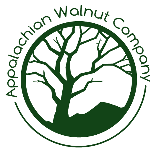 Appalachian Walnut Company