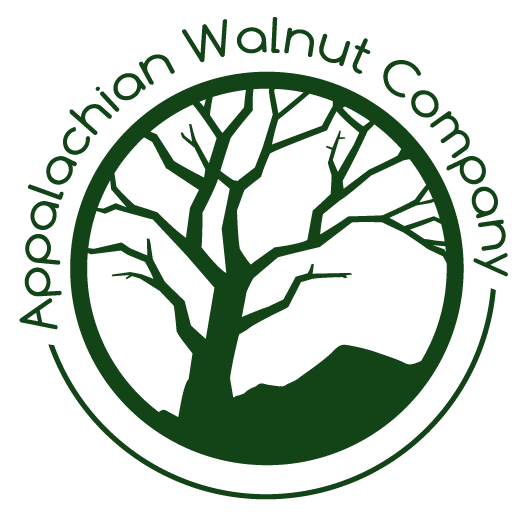 Appalachian Walnut Company