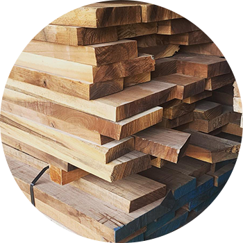 lumber2